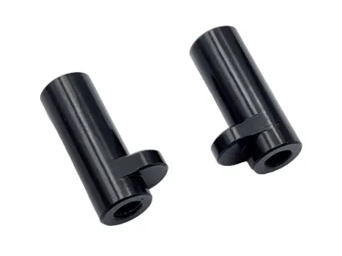 2022 - BATTERY POST (2)