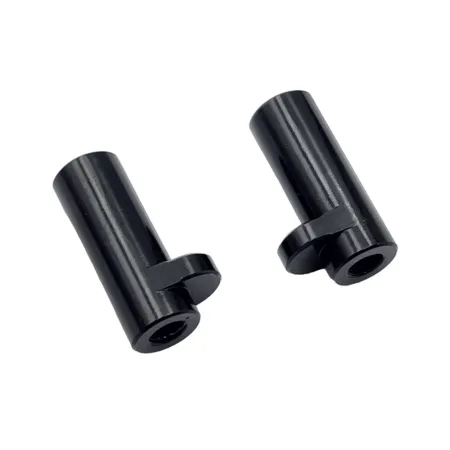 RCM-SP-2022.png 2022 - BATTERY POST (2)