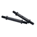 2023 - SUSPENSION ROCKER TURNBUCKLES (2)