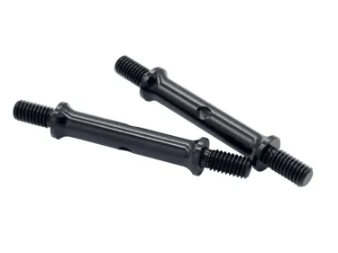 2023 - SUSPENSION ROCKER TURNBUCKLES (2)