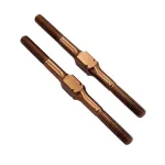 2024 - FRONT STEERING TURNBUCKLES (2)