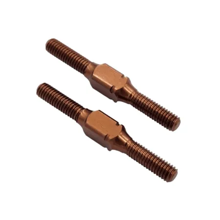 RCM-SP-2025.png 2025 - REAR TOE/SERVO TURNBUCKLES (2)