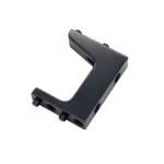 2029-F - FLOATING SERVO MOUNT INNER (SP1-F)