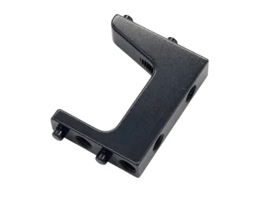 2029-F - FLOATING SERVO MOUNT INNER (SP1-F)