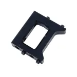 2029 - FLOATING SERVO MOUNT INNER
