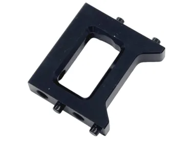 2029 - FLOATING SERVO MOUNT INNER