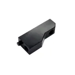 2030 - FLOATING SERVO MOUNT OUTER