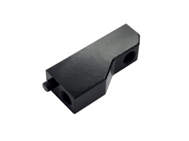 2030 - FLOATING SERVO MOUNT OUTER 2030 - FLOATING SERVO MOUNT OUTER - Image 1