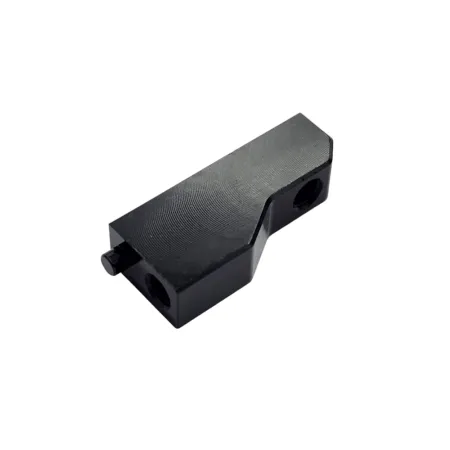 2030 - FLOATING SERVO MOUNT OUTER