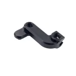 2032 - ANTI-ROLL BAR HOLDER FL/RR