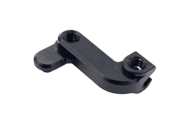 2032 - ANTI-ROLL BAR HOLDER FL/RR