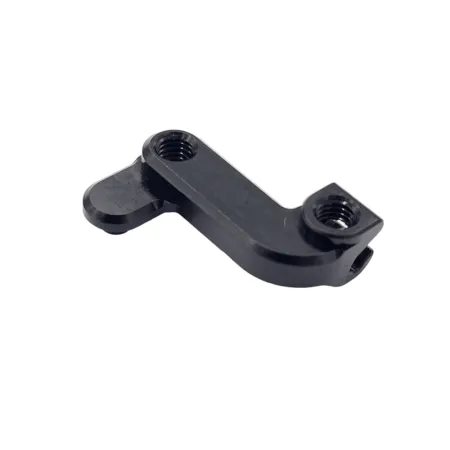 2032 - ANTI-ROLL BAR HOLDER FL/RR