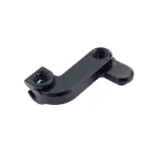 2033 - ANTI-ROLL BAR HOLDER FR/RL