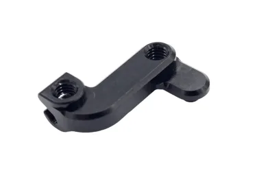 2033 - ANTI-ROLL BAR HOLDER FR/RL