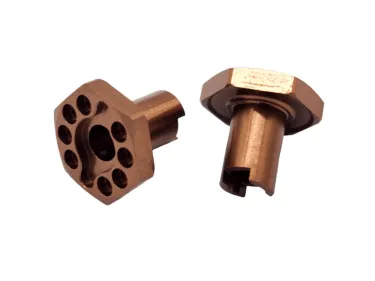 2034 - 4.0MM WHEEL HEX (2)