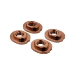 2035 - UPPER BULKHEAD INSERTS - 1 DOT (4)