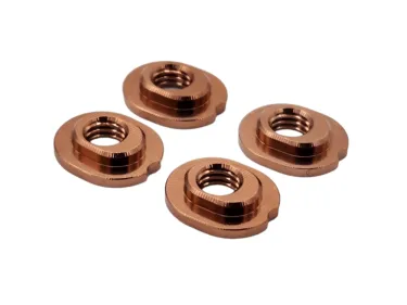 2035 - UPPER BULKHEAD INSERTS - 1 DOT (4)