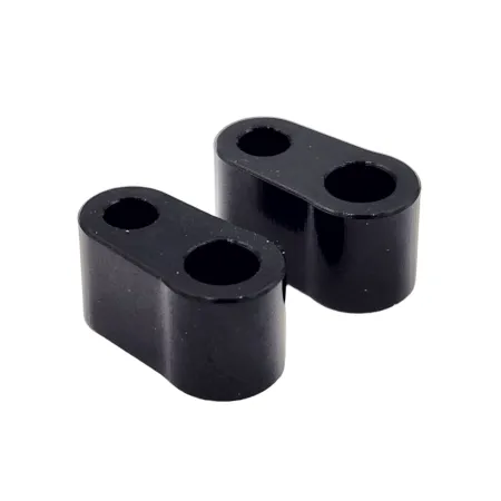 RCM-SP-2040.png 2040 - REAR BODY MOUNT SPACER (2)