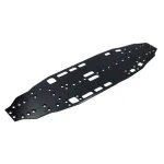 2042 - 1.9MM 7075 T6 ALUMINIUM CHASSIS