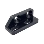 2043-F - MOTOR MOUNT ADAPTER (SP1-F)