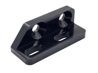 2043-F - MOTOR MOUNT ADAPTER (SP1-F)