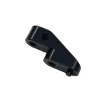2044-F - SERVO MOUNT BATTERY HOLDER BRACKET (SP1-F)