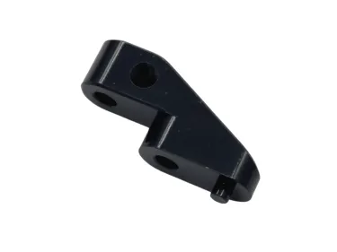 2044-F - SERVO MOUNT BATTERY HOLDER BRACKET (SP1-F) 2044-F - SERVO MOUNT BATTERY HOLDER BRACKET (SP1-F) - Image 1