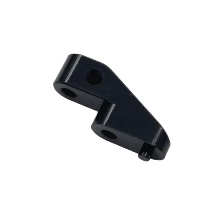 2044-F - SERVO MOUNT BATTERY HOLDER BRACKET (SP1-F)