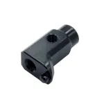 2045-F - REAR BATTERY STOPPER/ TOPDECK POST MOUNT (SP1-F)