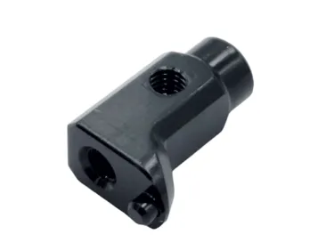 2045-F - REAR BATTERY STOPPER/ TOPDECK POST MOUNT (SP1-F) 2045-F - REAR BATTERY STOPPER/ TOPDECK POST MOUNT (SP1-F) - Image 1