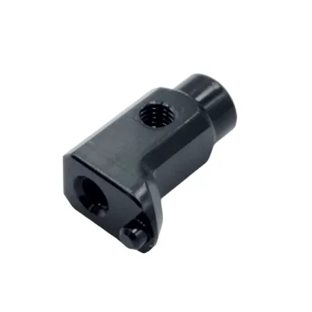 RCM-SP-2045-F.png 2045-F - REAR BATTERY STOPPER/ TOPDECK POST MOUNT (SP1-F)