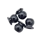 2048 - 5.8MM SHOCK BALL (4)