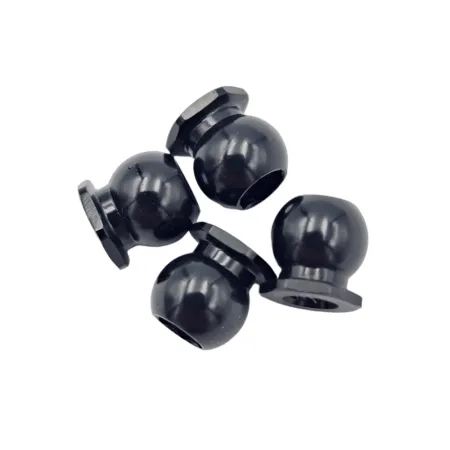 RCM-SP-2048.png 2048 - 5.8MM SHOCK BALL (4)