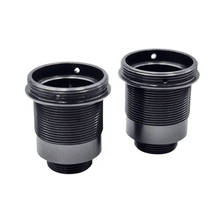 RCM-SP-2050.png 2050 - PROGRESSIVE DLC SHOCK BODY (2) (OPTION)