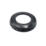2051 - SHOCK TOP CAP