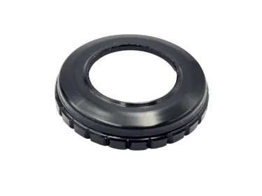2051 - SHOCK TOP CAP 2051 - SHOCK TOP CAP - Image 1