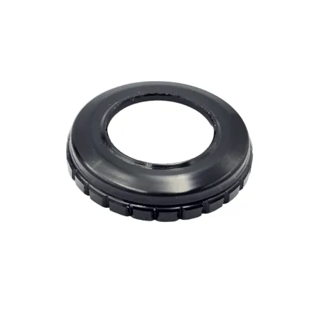 RCM-SP-2051.png 2051 - SHOCK TOP CAP