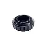 2052 - SHOCK BOTTOM CAP
