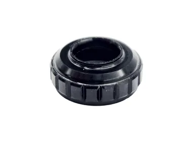 2052 - SHOCK BOTTOM CAP 2052 - SHOCK BOTTOM CAP - Image 1