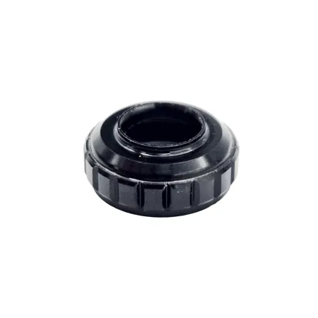 2052 - SHOCK BOTTOM CAP