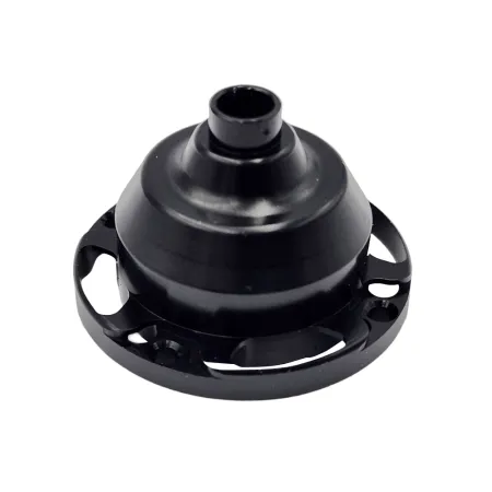 RCM-SP-2055.png 2055 - DIFF HOUSING 2