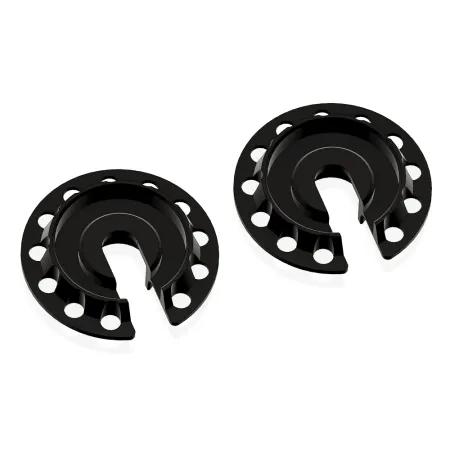 RCM-SP-2065_CAD.png 2065 - ALUMINIUM SHOCK RETAINER (2) (OPTION)