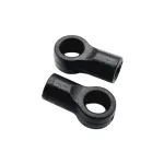 3008 - ANTI-ROLL BAR BALL CUP OPEN (2)