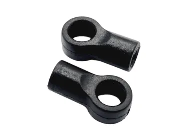 3008 - ANTI-ROLL BAR BALL CUP OPEN (2) 3008 - ANTI-ROLL BAR BALL CUP OPEN (2) - Image 1