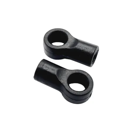 RCM-SP-3008.png 3008 - ANTI-ROLL BAR BALL CUP OPEN (2)