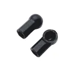 3009 - ANTI-ROLL BAR BALL CUP CLOSED (2)