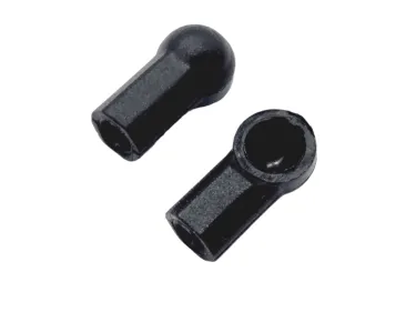 3009 - ANTI-ROLL BAR BALL CUP CLOSED (2) 3009 - ANTI-ROLL BAR BALL CUP CLOSED (2) - Image 1