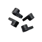 3010 - DROOP SCREW INSERTS (4)