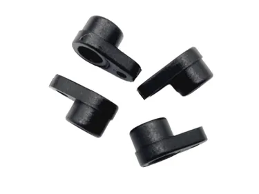3010 - DROOP SCREW INSERTS (4) - Image 1