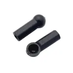 3011 - 4.3MM X 13MM BALL CUP (2)